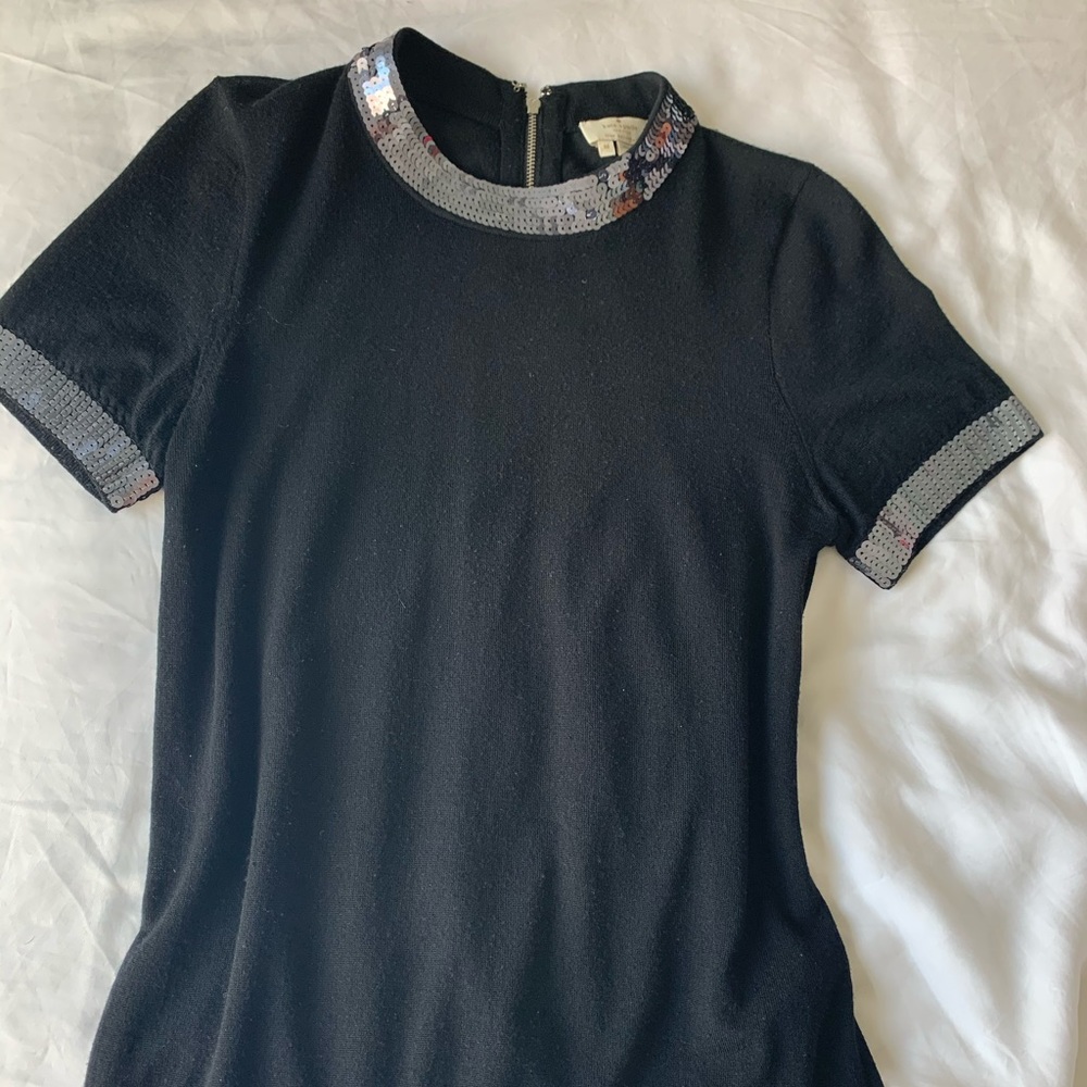 Kate Spade top